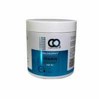 Витаминная пудра Philosophy CO2 Vitamin Powder, 250 мл