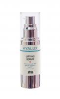 Сыворотка лифтинг Woman's Bliss Hyalux Lifting Serum,  30 мл Сыворотка лифтинг Woman's Bliss Hyalux Lifting Serum,  30 мл