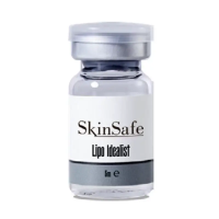 Пептидный комплекс для липосепарации SkinSafe Lipo Idealist, 5 мл
