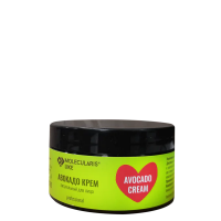 Крем для лица Плацентоль, 100 мл