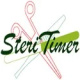 SteriTimer