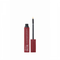  Сыворотка-бустер 2х1 для бровей и ресниц  Cantabria Labs  IRALTONE - 2 in 1 Lashes and Eyebrows Serum Booster, 10 мл