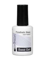 База протезирующая Prosthetic Base Sofiprofi Super resistant Base Gel, 10 мл