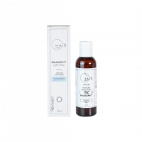 Корректирующий лосьон для жирных волос Philosophy PERFECT HAIR Anti-oily seborrheic lotion, 150 мл