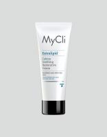 Успокаивающий, восстанавливающий крем MyCli Extralipid Calmia Soothing Restorative Cream, 75 мл