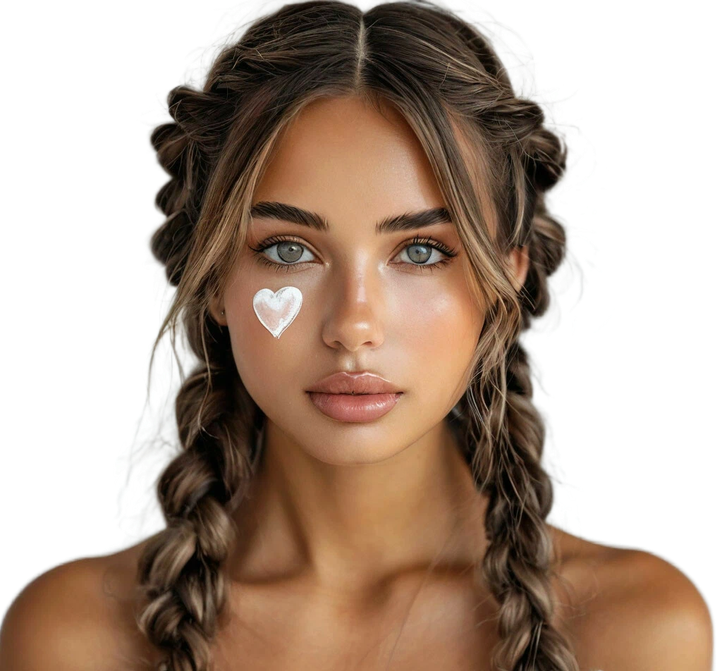 ЧЕРНАЯ ПЯТНИЦА ОТ EVASION И SKIN SAFE -20%