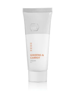Крем №1 обновляющий увлажняющий Holy Land GINSENG and CARROT Cream, 70 мл