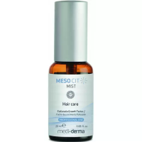 Спрей-мист для волос Prp-Mesocit Hair Care Mist 20 мл Спрей-мист для волос Prp-Mesocit Hair Care Mist 20 мл