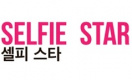 Selfie Star