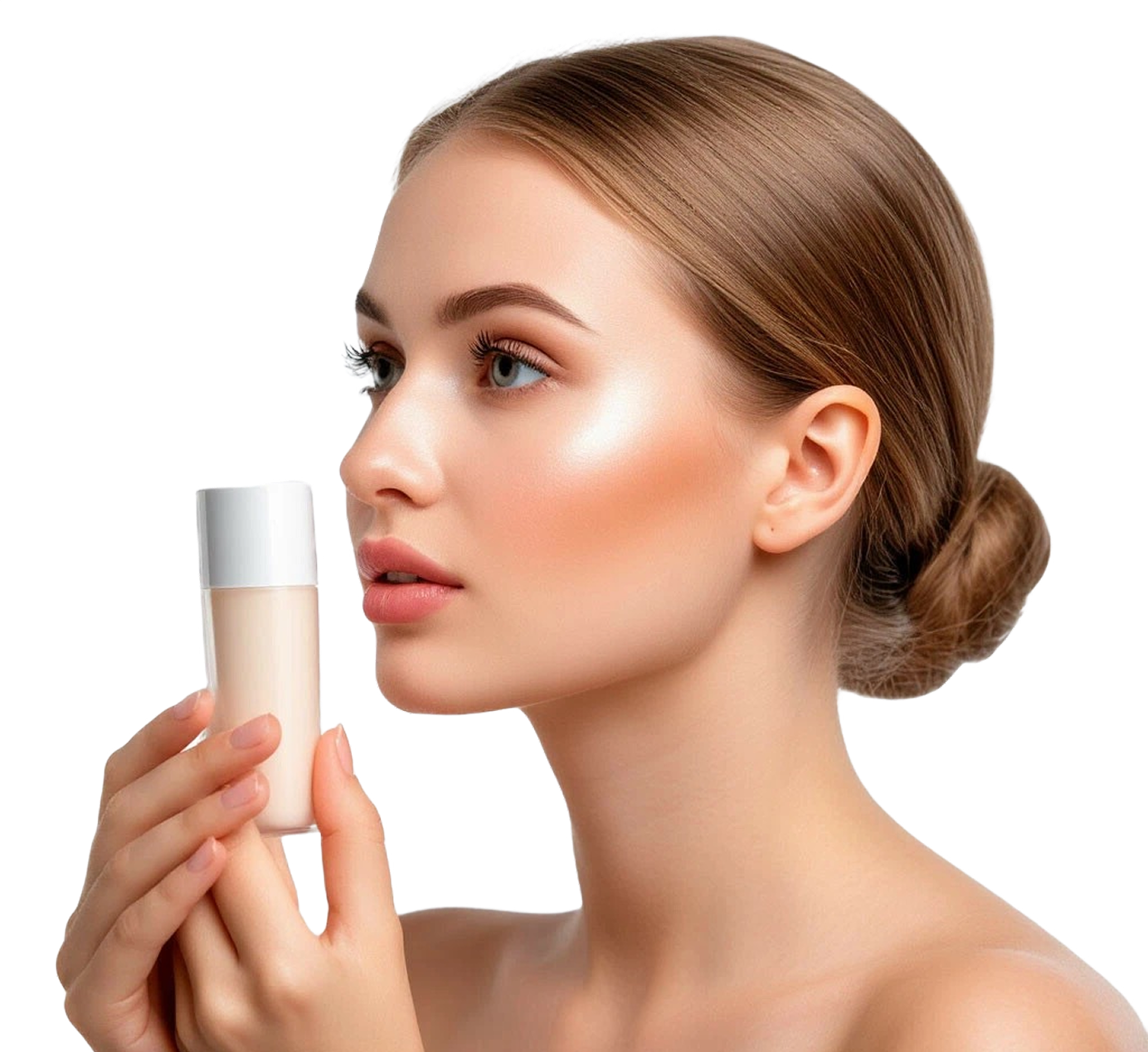 СКИДКИ ДО -50% НА DOCTORPROFFI