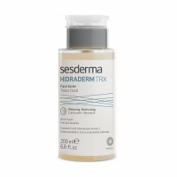 Тоник увлажняющий для лица Hidraderm Trx Face Toner 200 мл Тоник увлажняющий для лица Hidraderm Trx Face Toner 200 мл