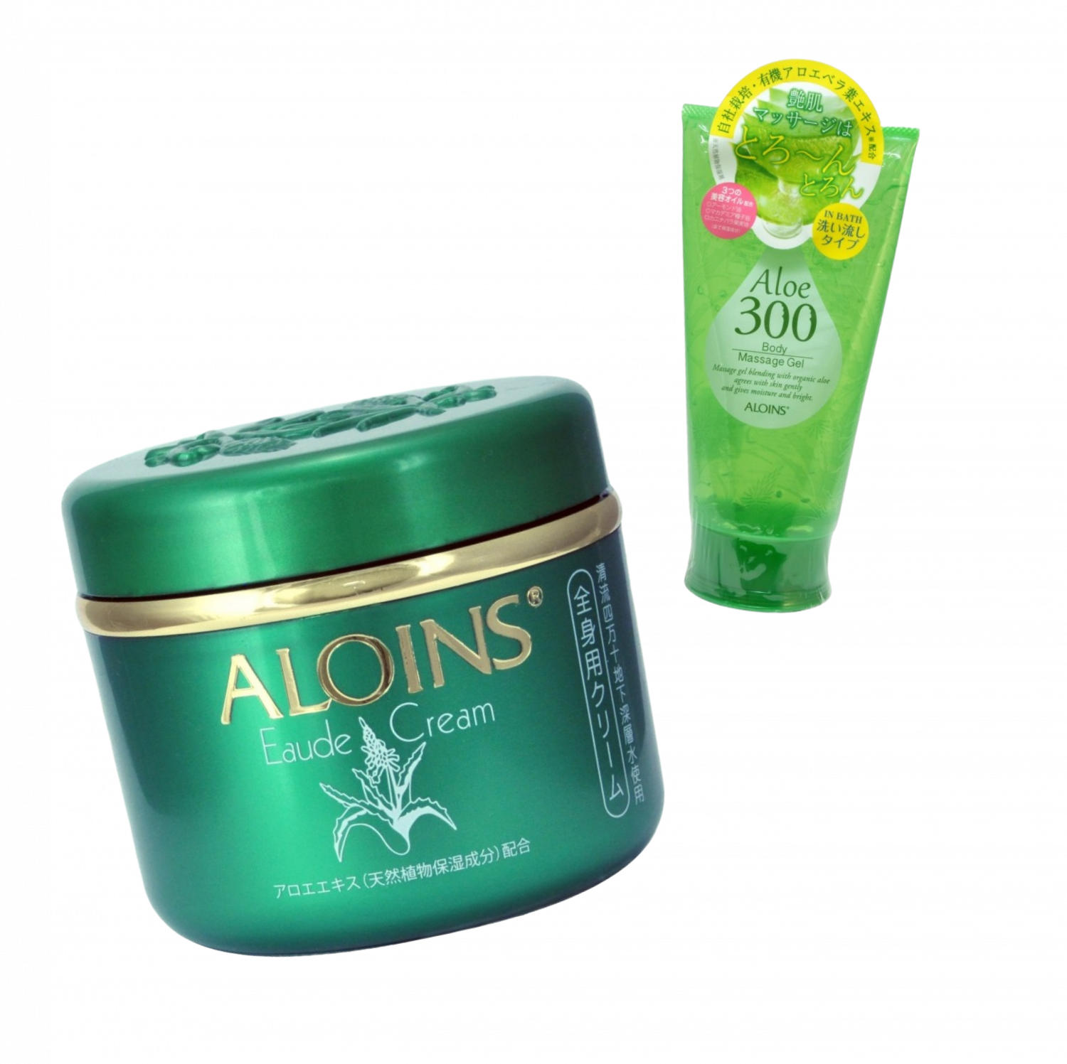 СКИДКА -10% НА ПРОДУКЦИЮ ALOINS