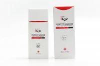 ББ крем Isov Sorex Perfect Magic BB Cream Soft Cover Bright SPF32, 50 мл
