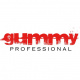 Gummy Professional