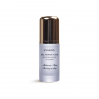 Сыворотка для лица ночная с мелатонином Evasion MELATONIN PLAID, 40 мл