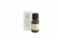 Масляная эссенция Фенхель  Muran Soothing essential oil  Fennel 10 мл