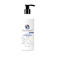 АКВА-ГЕЛЬ нейтрализатор PLEYANA Aqua-Gel neutralisateur PLEYANA 200 мл