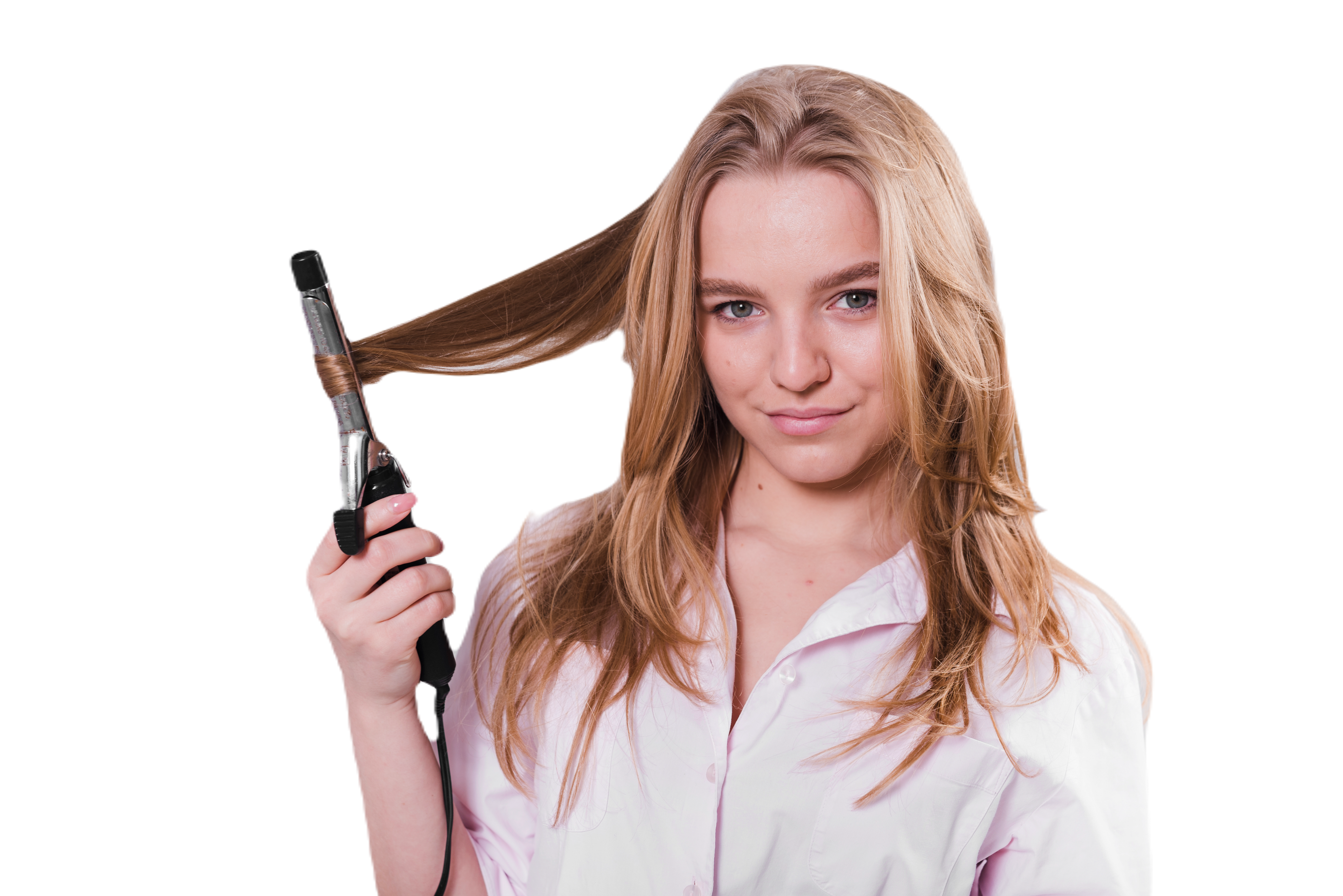 Тонирование: быстрый способ освежить волосы и сделать их ярче