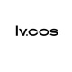 lv.cos lv.cos