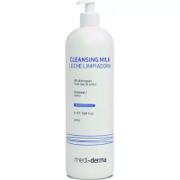 Очищающее молочко Cleansing Milk 1000 мл Очищающее молочко Cleansing Milk 1000 мл