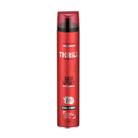 Лак для волос CEYLINN PROFESSIONAL Hairspray 400 мл Лак для волос CEYLINN PROFESSIONAL Hairspray 400 мл