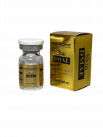 Биоревитализант для комплексного омоложения Philosophy Skin DMAE sterile skin cocktail, 6 мл