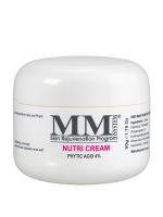 Увлажняющий крем с фитиновой кислотой 4% Mene and Moy System Nutri Cream 4% Phytic Acid, 50 гр