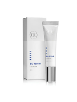 Смягчающий увлажняющий крем с регенерирующим комплексом Holy Land   BIO REPAIR EYE CREAM, 15 мл