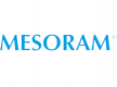 MESORAM