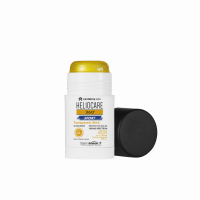 Солнцезащитный прозрачный спорт-стик сзф50+ Cantabria Labs HELIOCARE 360 SPORT TRANSPARENT STICK SPF50+, 25 гр Солнцезащитный прозрачный спорт-стик сзф50+ Cantabria Labs HELIOCARE 360 SPORT TRANSPARENT STICK SPF50+, 25 гр