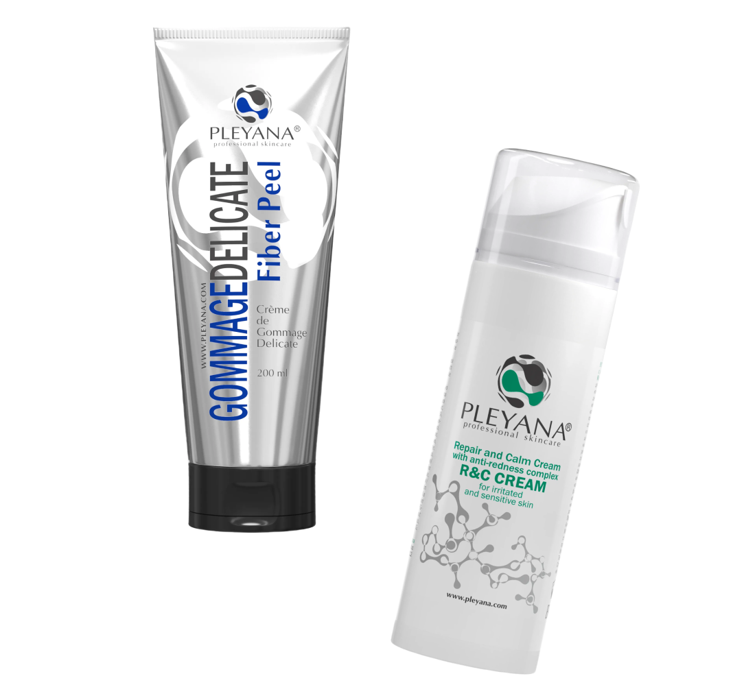 СКИДКИ ДО -25% НА ТОВАРЫ БРЕНДА PLEYANA