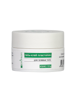 Гель-клей пластилин для гелевых типс Sofiprofi, 15 мл