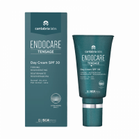 Дневной лифтинговый восстанавливающий крем Cantabria Labs ENDOCARE Tensage – Day Cream SPF 30, 50 мл