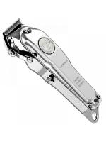 Машинка для стрижки Wahl 100-year Cordless Clipper (81919-016)