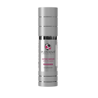 Активная сыворотка с пиноксидом Pleyana Active Serum With Pinpxide, 30 мл