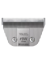 Ножевой блок Wahl Prime 2,0 мм (#9W), 1 шт
