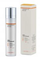 Крем питательный с витамином С Woman's Bliss Nourishing cream VIT-C