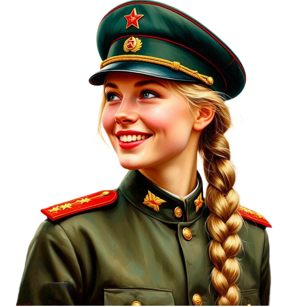 СКИДКА - 9% НА ВЕСЬ АССОРТИМЕНТ