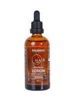 Укрепляющий лосьон для волос Philosophy Perfect Hair Alfa Block Lotion With 2% Kopyrrol, 100 мл