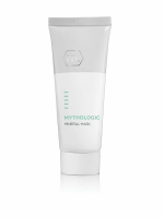 Минеральная маска для реабилитации Holy Land MYTHOLOGIC Mineral Mask, 70 мл