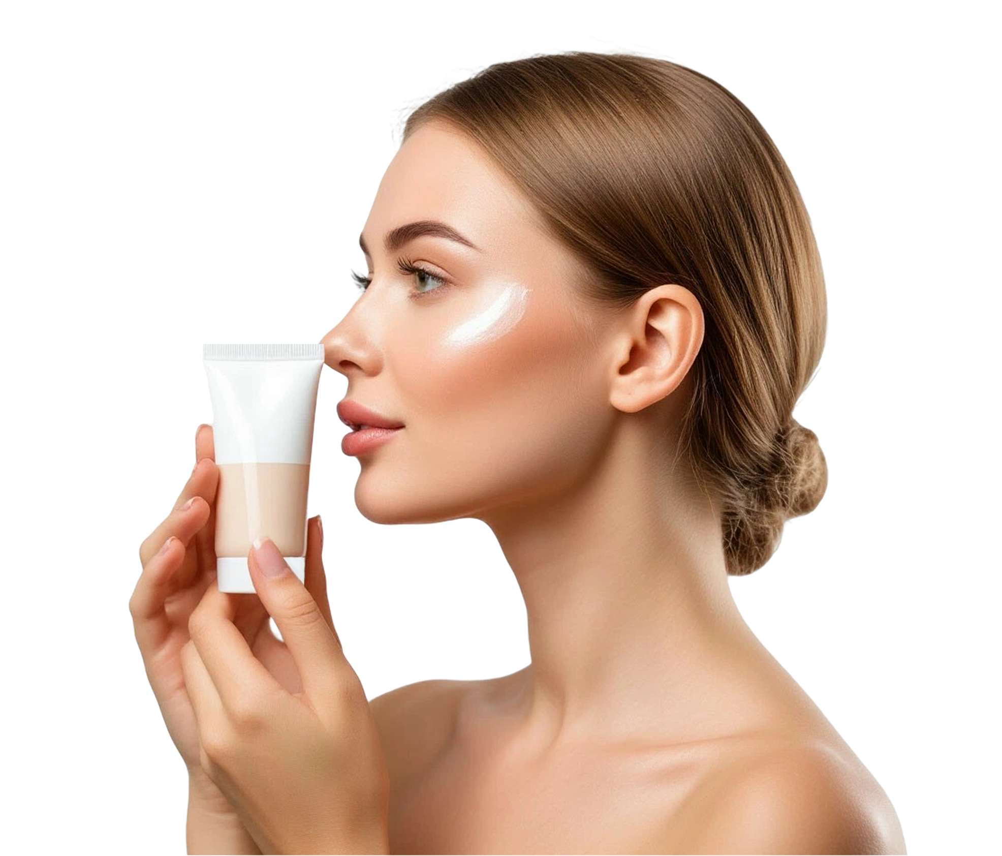 СКИДКА -10% НА БРЕНДЫ EVASION, STORYDERM, BIOFRAME