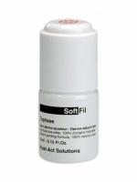 Сыворотка Топилаза SoftFil Topilase, 3 мл