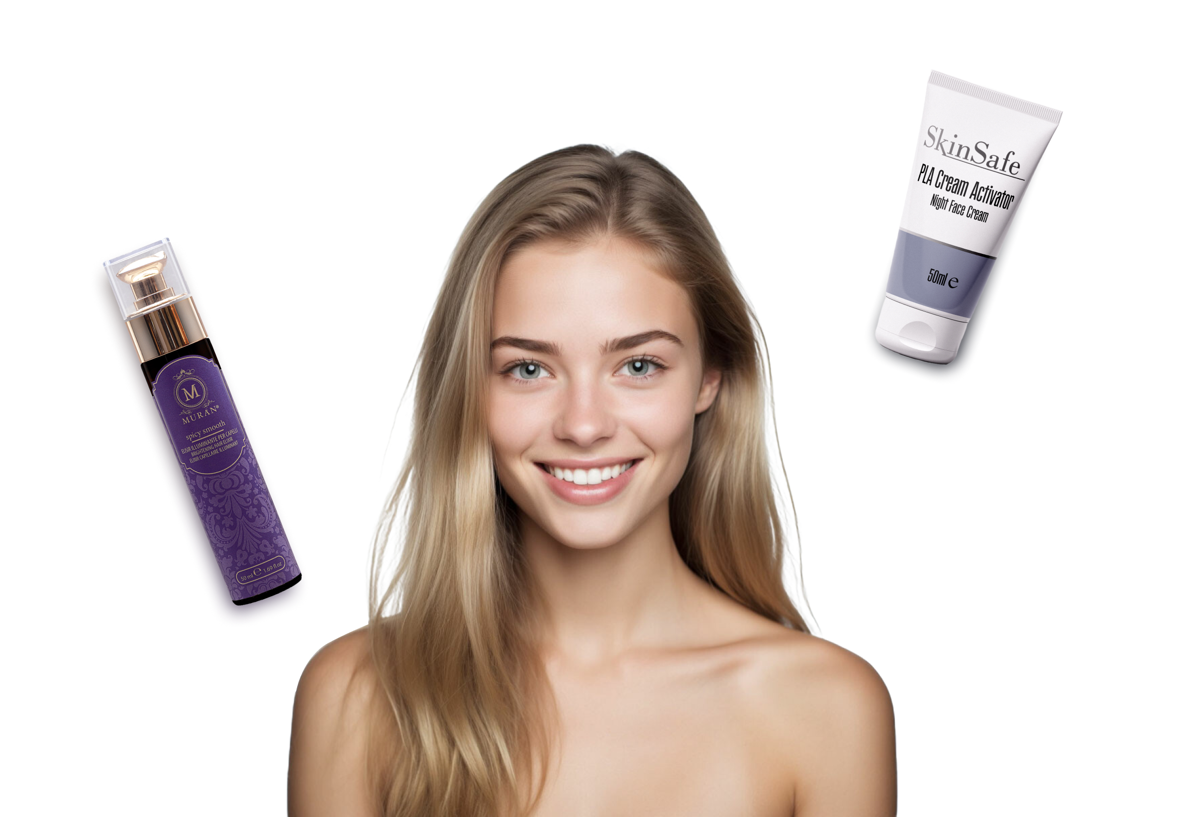 СКИДКИ ДО -15% НА SKIN SAFE, BIOFRAME, EVASION, ISOV SOREX, STORYDERM, MURAN