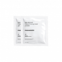 Мгновеннная укрепляющая маска Mesoestetic Age Element Instant Firming Mask