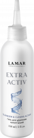 Гель для удаления натоптышей Lamar Professional EXTRA ACTIV, 150  мл Гель для удаления натоптышей Lamar Professional EXTRA ACTIV, 150  мл