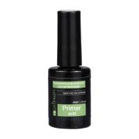Праймер для ногтей Sofiprofi Primer, 10 мл