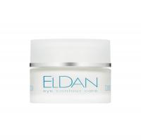 Крем для глазного контура Eldan Eye Contour Cream, 30 мл