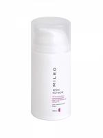 Крем ночной с пребиотиком "Восстановление и Регенерация" Mileo