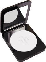 Матовая фиксирующая пудра для лица Прозрачная Mavala MAGIC POWDER, 6 гр Матовая фиксирующая пудра для лица Прозрачная Mavala MAGIC POWDER, 6 гр