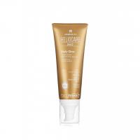 Гель-фотоиммунопротектор для тела "Сияние кожи" SPF 50+ Cantabria Labs HELIOCARE 360° Body Glow SPF 50+, 100 мл Гель-фотоиммунопротектор для тела "Сияние кожи" SPF 50+ Cantabria Labs HELIOCARE 360° Body Glow SPF 50+, 100 мл